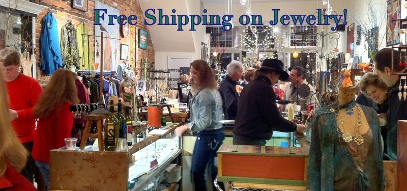FREE SHIPPING