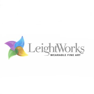 LeightWorks