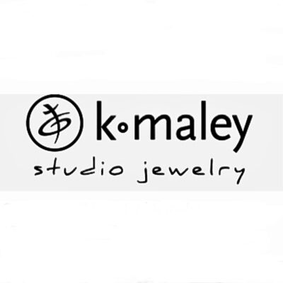 K. Maley Designs